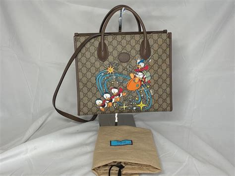 dsm gucci tote